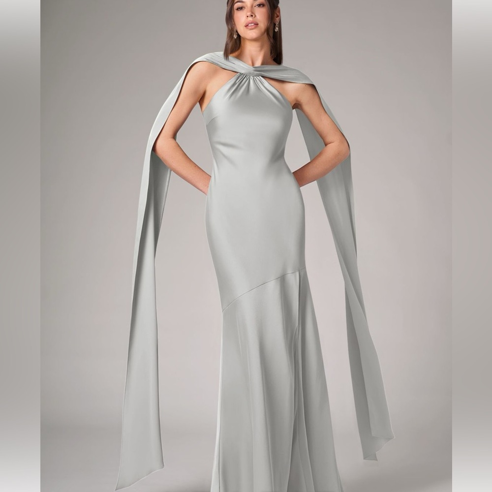 Azazie Bridesmaids Dress ( or guest wedding dress)